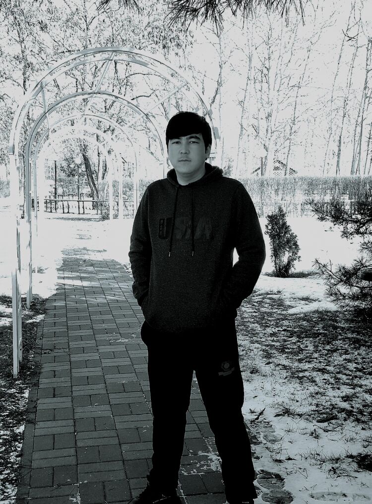  ,   Islomjon, 24 ,   ,   