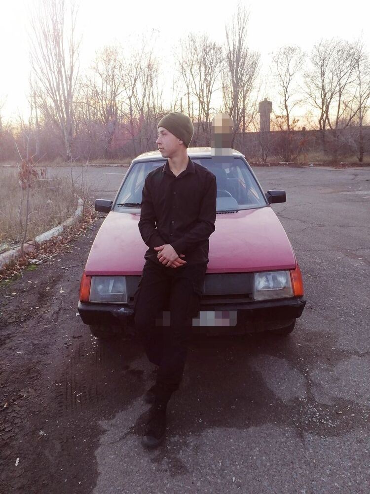 ���������� ������, ���� ����� �����, 21 ���, ������������ ��� ������, ����� � ���������