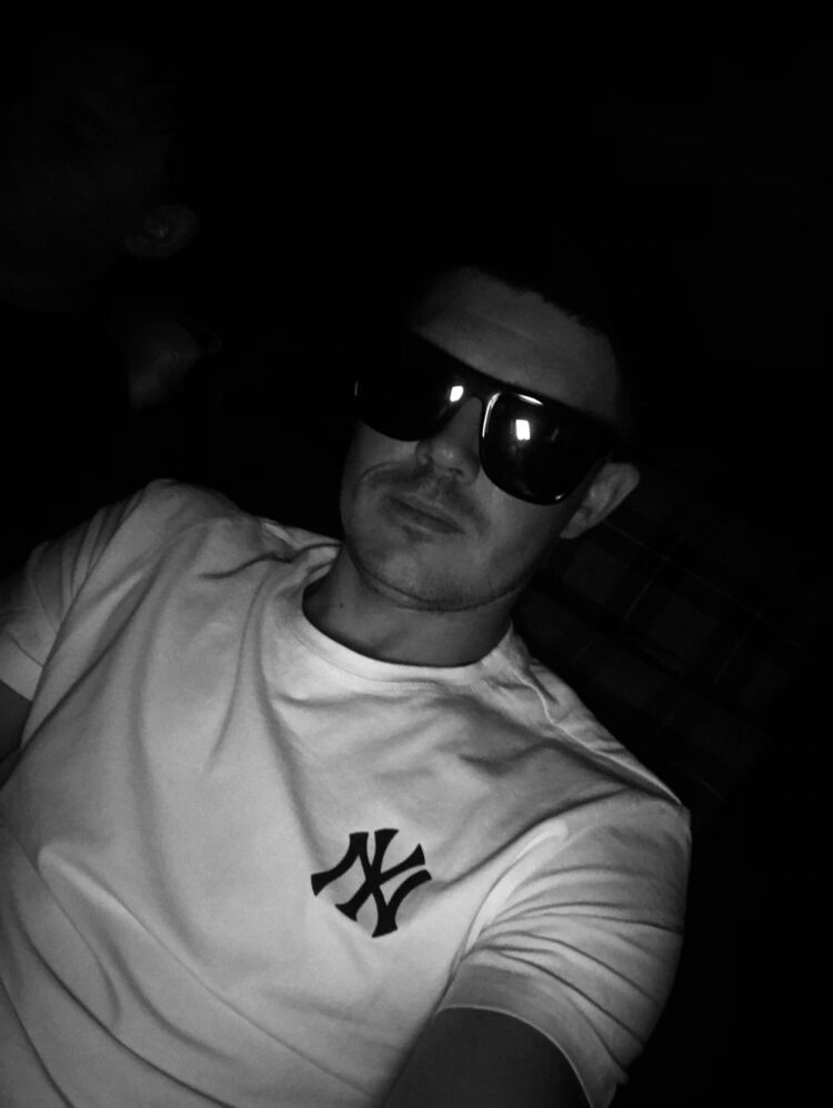 ���������� ������-��-����, ���� ������� ����, 31 ���, ������������ ��� ������, ����� � ���������, c�������� ���������, ���������