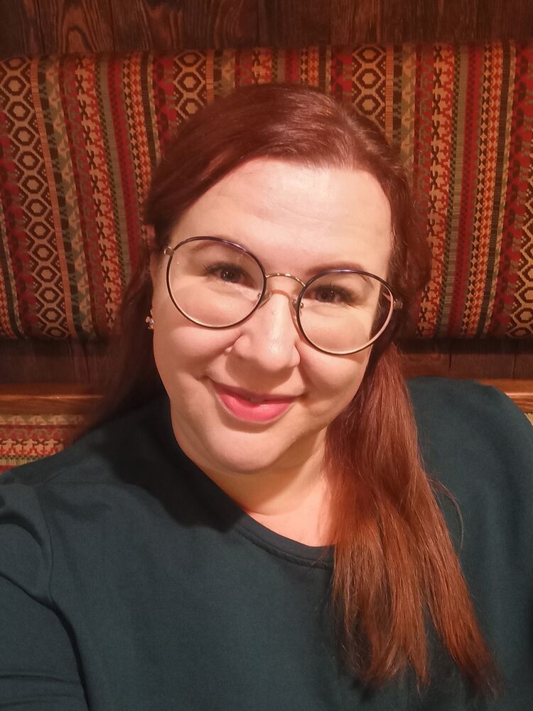 ���� 30481750 ������� �����, 38 ���, ���� ���������� � ��������