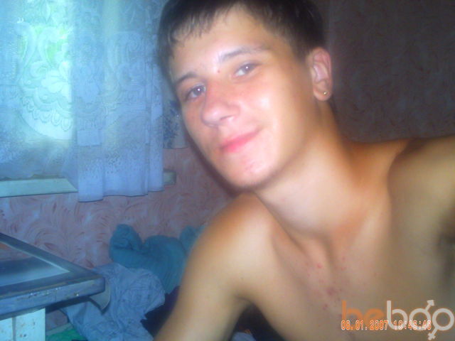 ���� 1358530 ������� ASSAUT, 32 ����, ���� ���������� � ��������