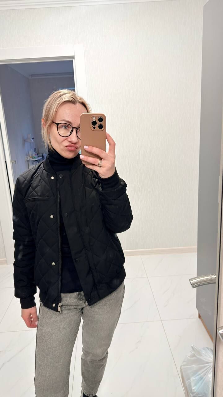 ���� 56003870 ������� �����, 30 ���, ���� ���������� � ��������