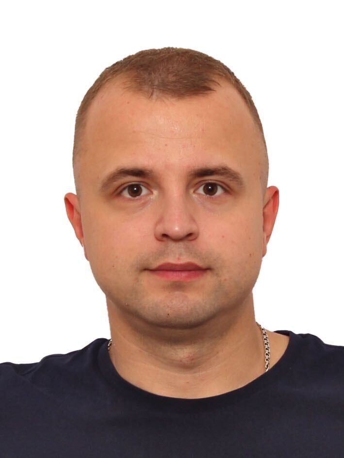  54730150  Maksim, 27 ,    -