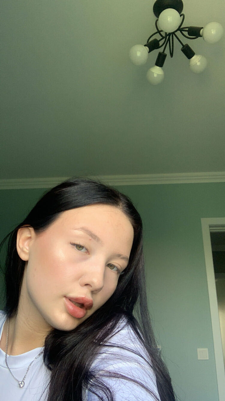  --,   , 21 ,   ,   , 