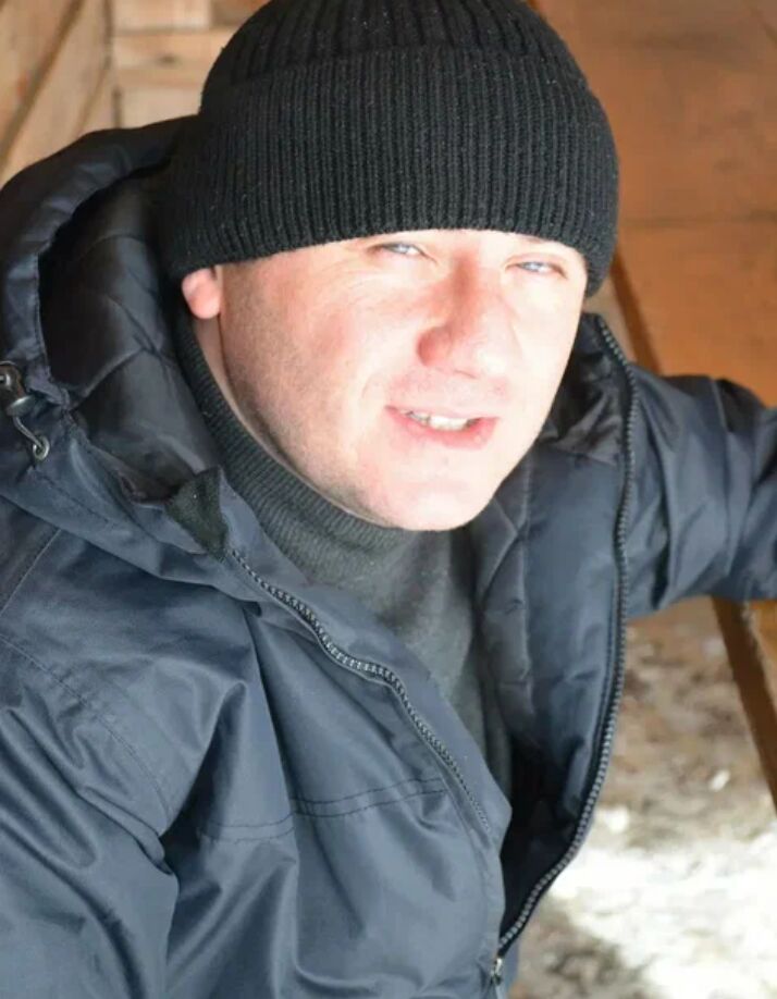 ���� 31945330 ������� ����, 45 ���, ���� ���������� � ������