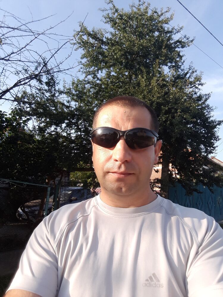  42538090  , 48 ,    