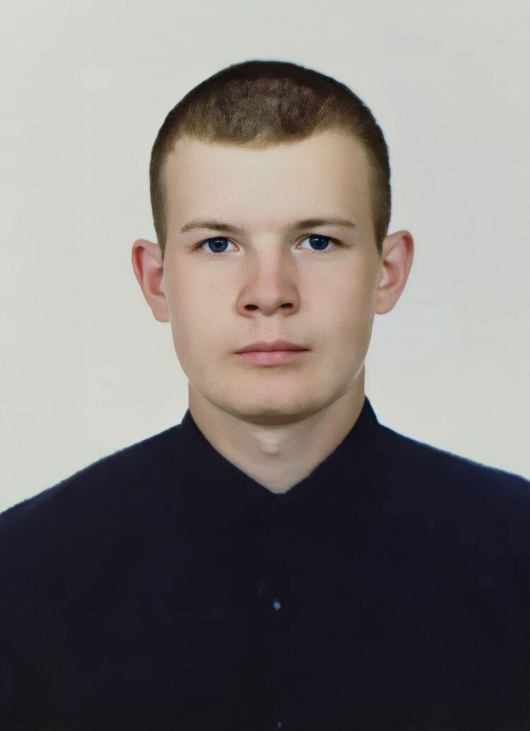 ���� 31007520 ����� ����, 23 ����, ���� ���������� � �����