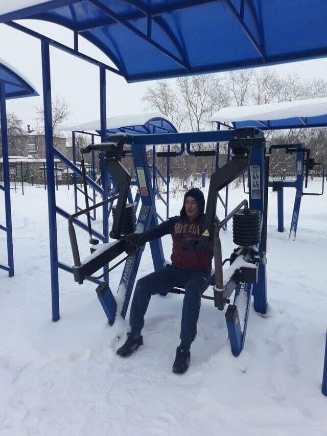  ,   , 45 ,   ,   