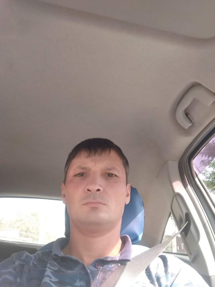 ���� 25247720 ������� ����, 38 ���, ���� ���������� � ���������