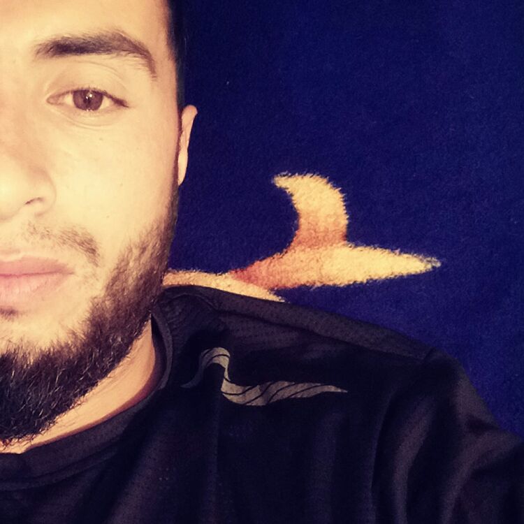 ���� 26386180 ������� Demon, 30 ���, ���� ���������� � ����-����������