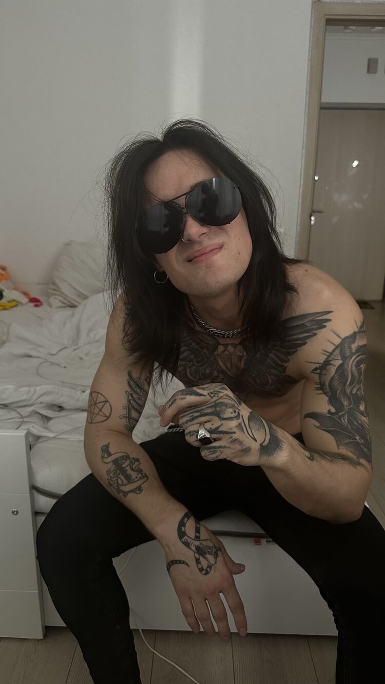 ���������� ������, ���� ������� �������, 28 ���, ������������ ��� ������, ����� � ���������, ���������