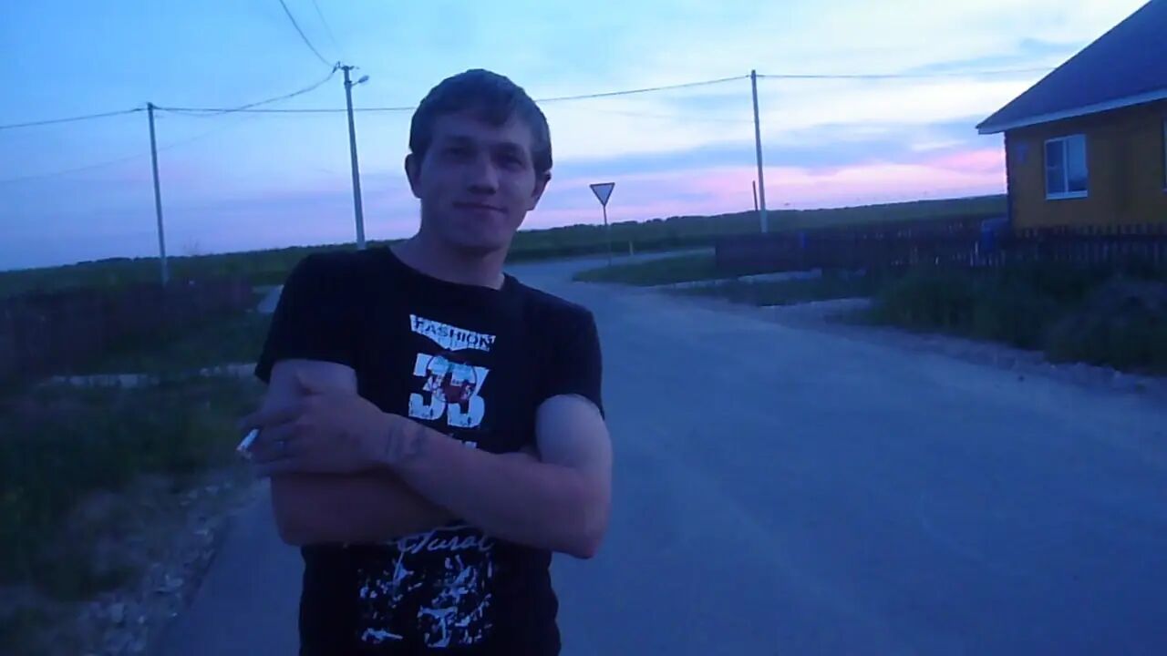 ���� 34894340 ������� ������, 34 ����, ���� ���������� � ����������