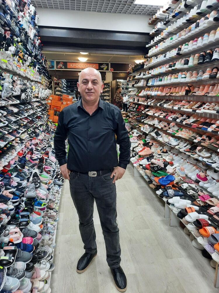  ,   , 51 ,     , 