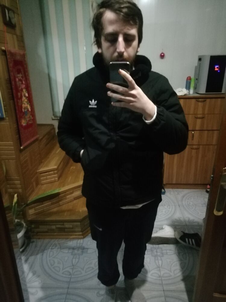  47951540  Vadim, 25 ,    