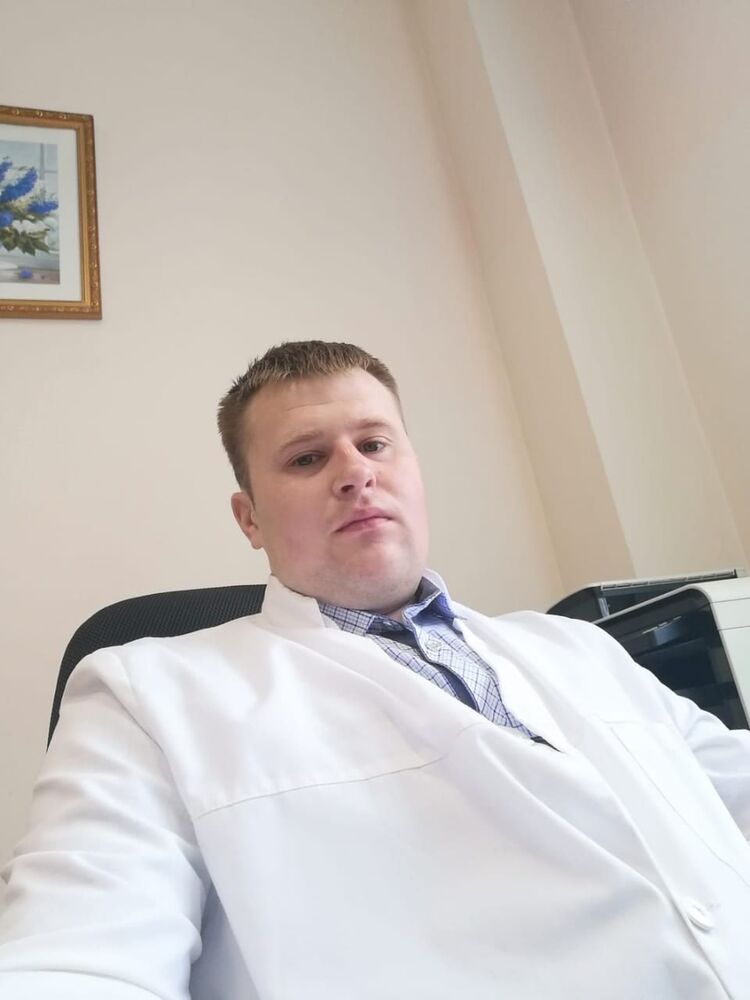 ���������� ������, ���� ������� ������, 33 ����, ������������ ��� ����� � ���������, c�������� ���������, ���������