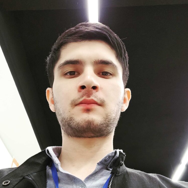  34432710  Timur, 28 ,    