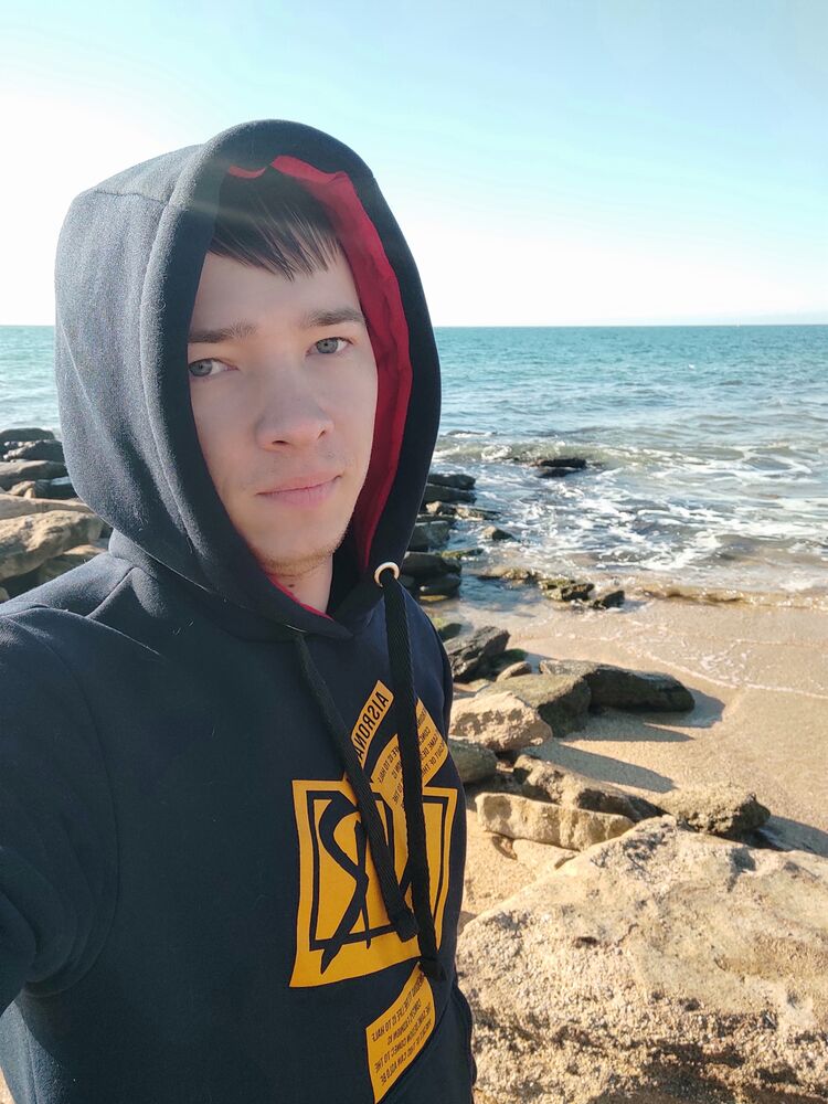 ���������� ������-��-����, ���� ������� �������, 34 ����, ������������ ��� ����� � ���������, c�������� ���������