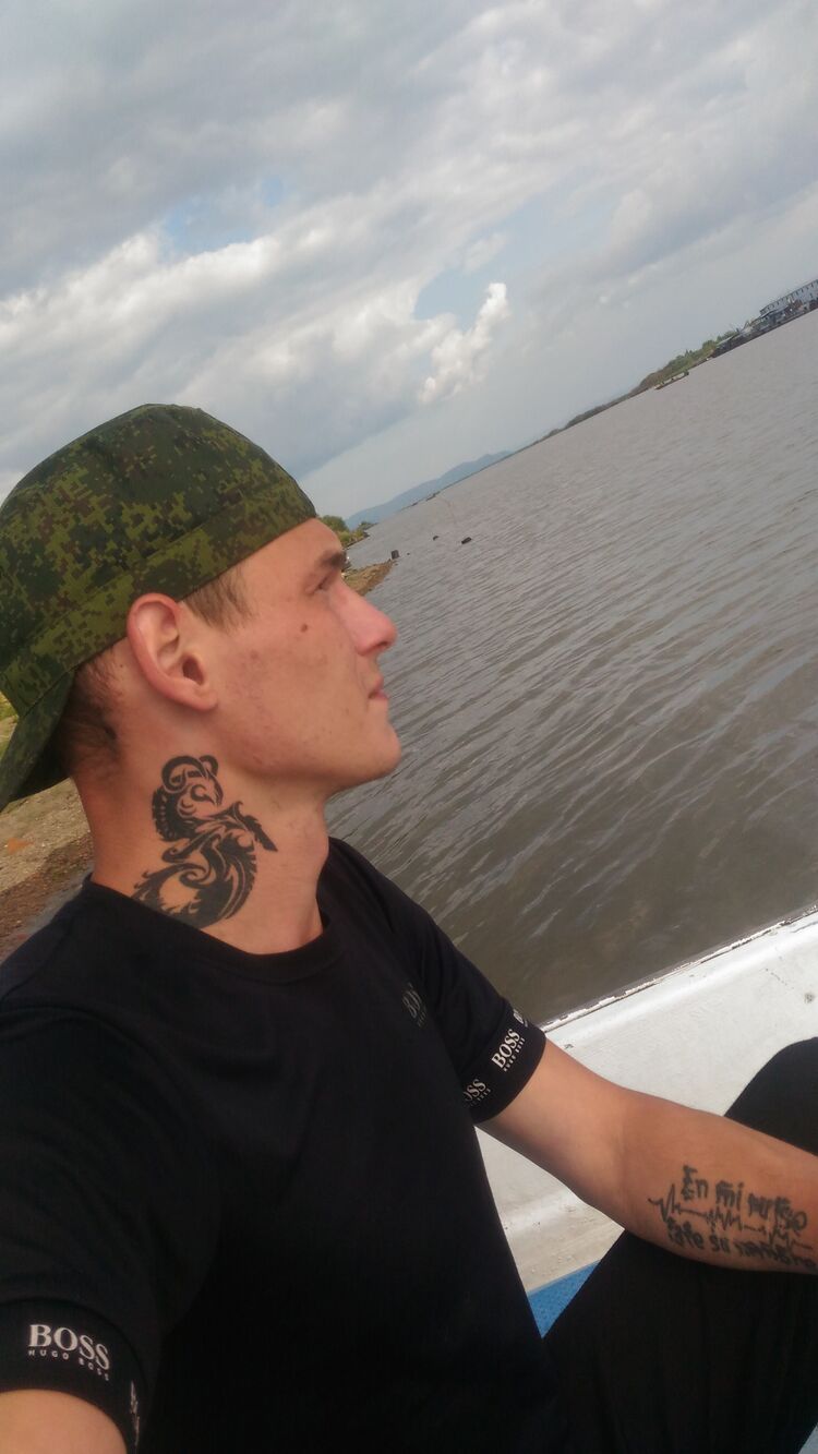  36961480  , 32 ,    