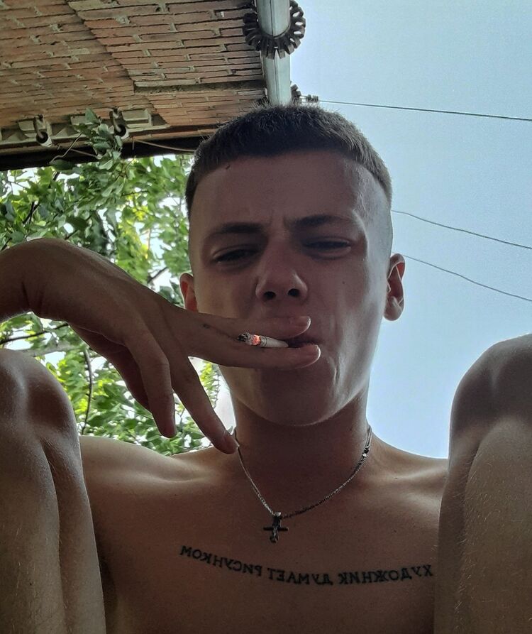 ���������� ��������-��-������, ���� ����� �������, 20 ���, ������������ ��� ������, ����� � ���������