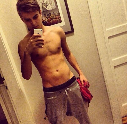 ���������� ������, ���� ������� ������, 32 ����, ������������ ��� ������, ����� � ���������, c�������� ���������, ���������