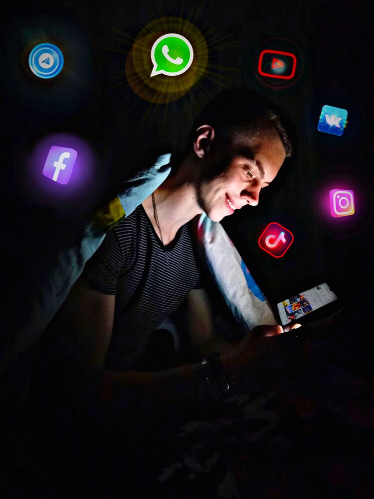  ,   , 21 ,  