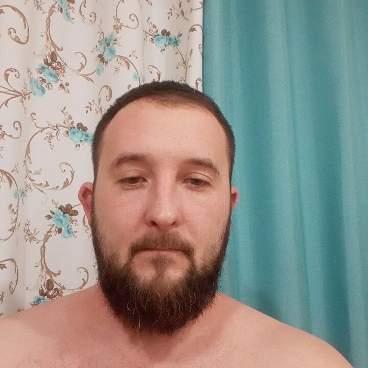 ���� 25431110 ������� �������, 38 ���, ���� ���������� � ������