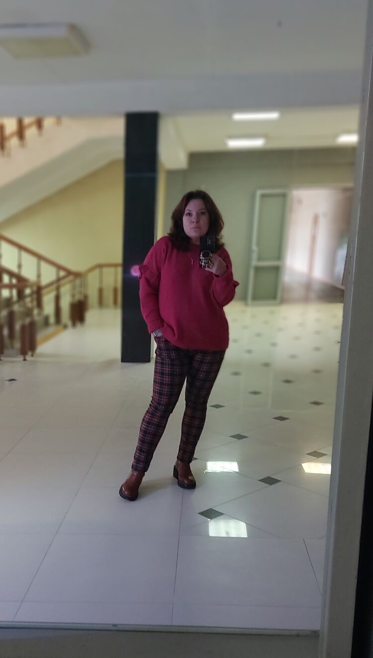  ,   , 38 ,   c 