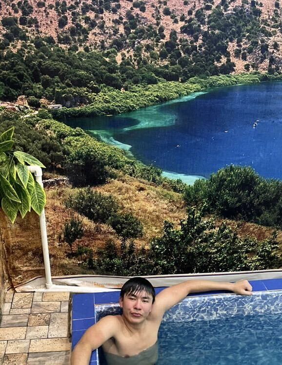 ���� 31388690 ����� �����, 21 ���, ���� ���������� � ����������