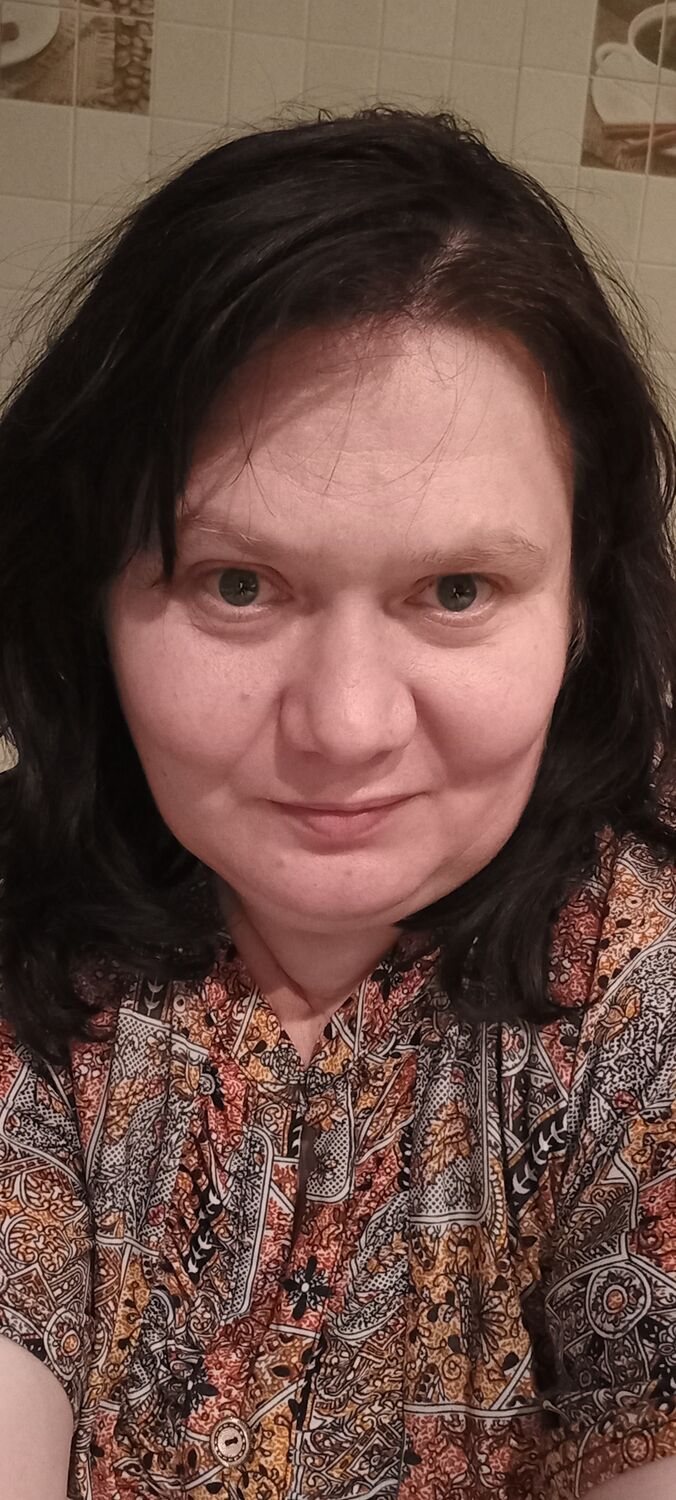 ���������� �����, ���� ������� �����, 47 ���, ������������ ��� ����� � ���������, ���������