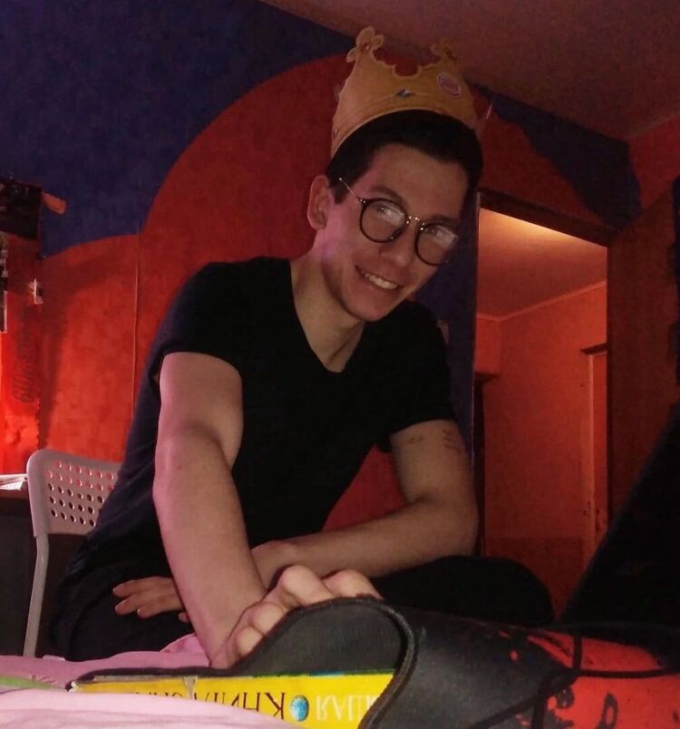  ,   , 22 ,   ,   