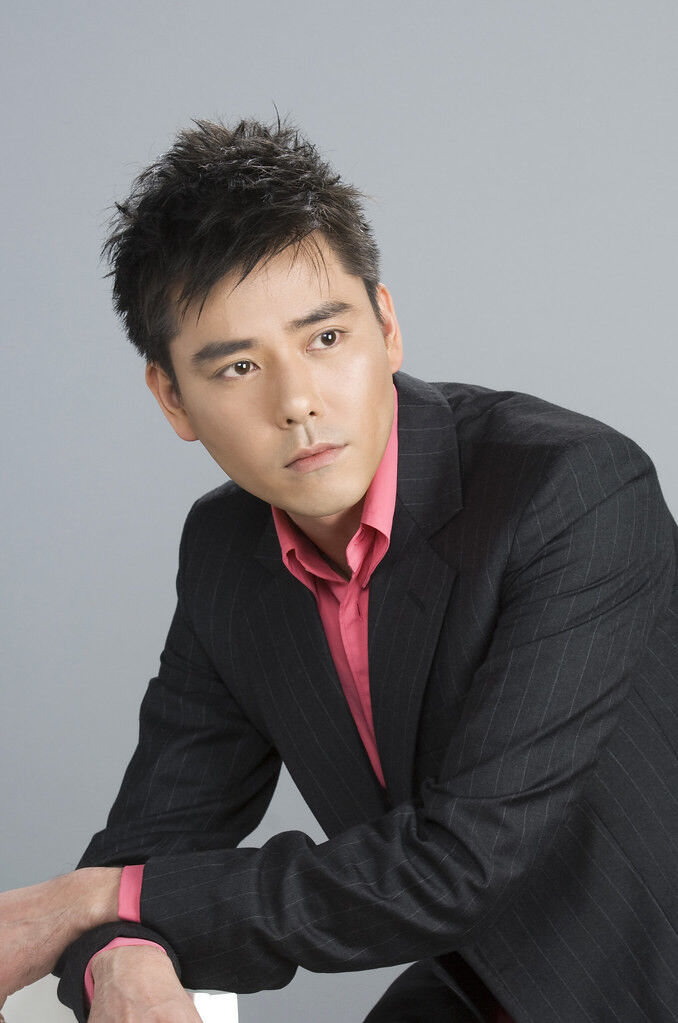 ���������� ������, ���� ������� Allen, 35 ���, ������������ ��� ������, ����� � ���������, c�������� ���������