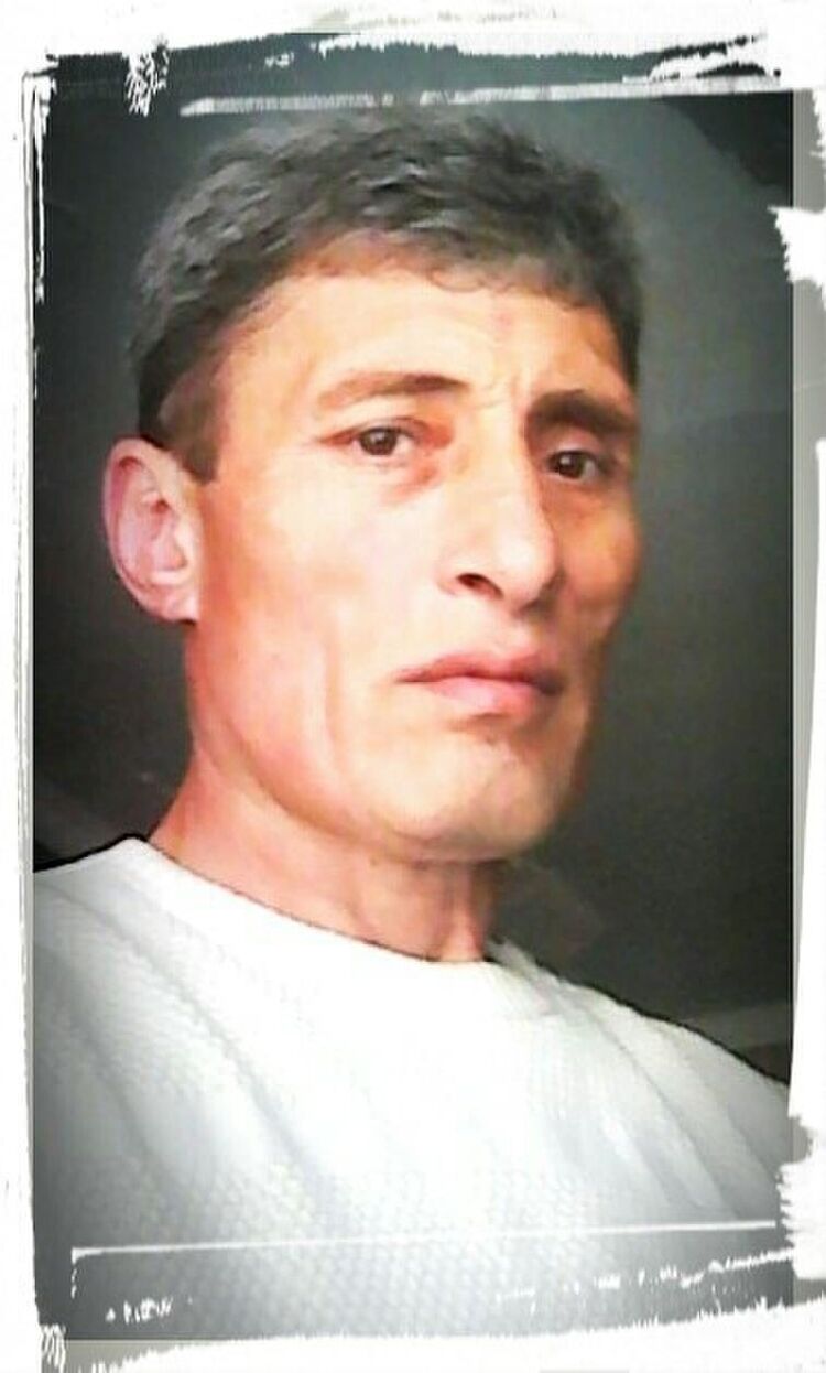  28287100  , 62 ,    