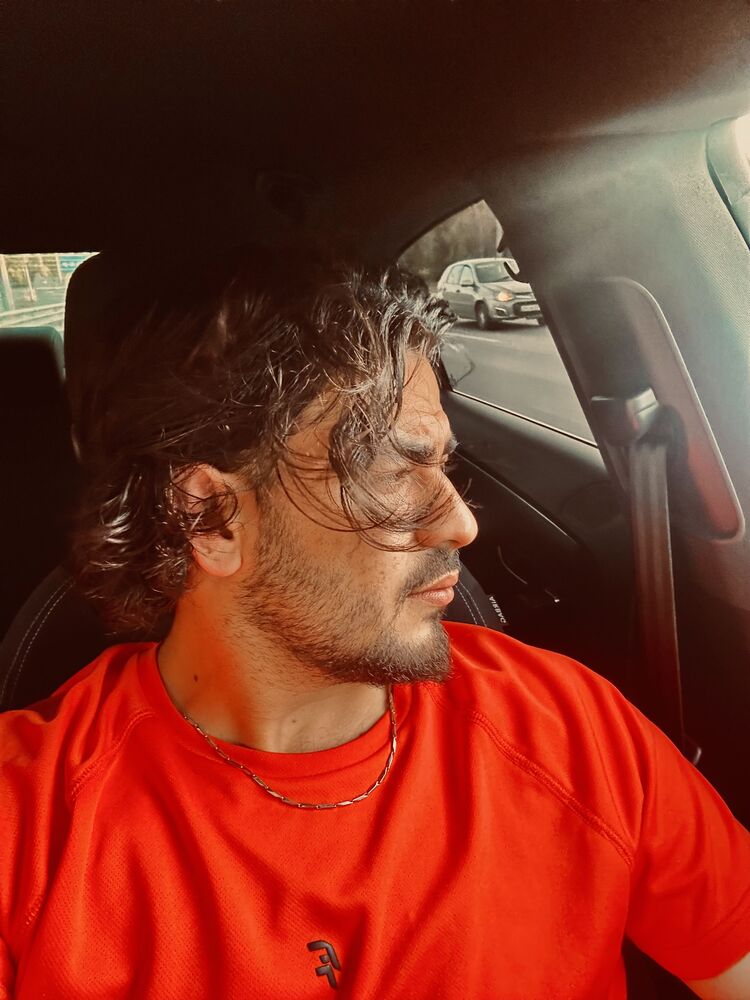 ���������� ������, ���� ������� ������, 26 ���, ������������ ��� ������, ����� � ���������