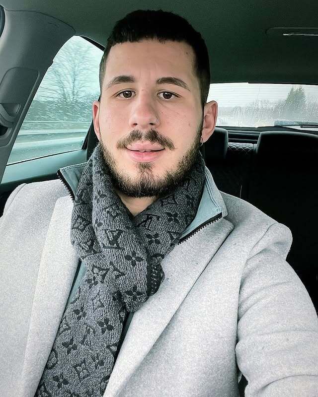 ���� 55619980 ������� �������, 37 ���, ���� ���������� � ������