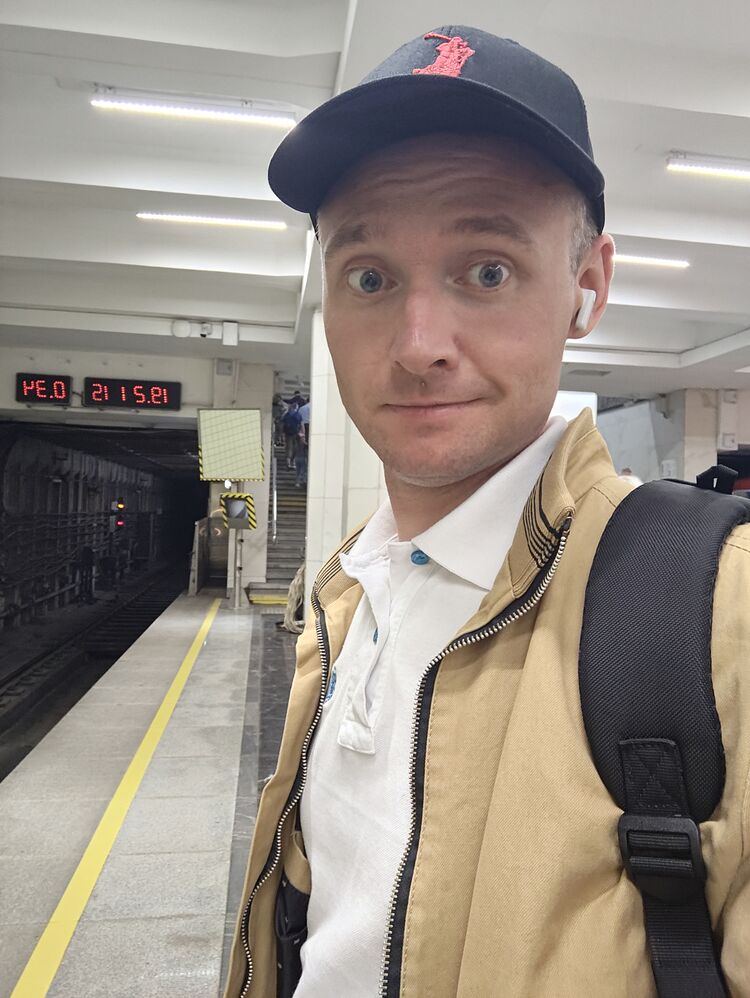 ���� 47636910 ������� �����, 37 ���, ���� ���������� � ������