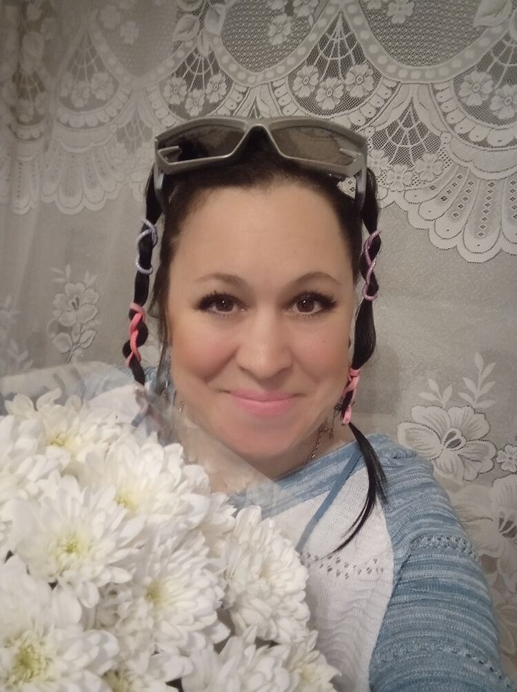  ,   , 48 ,   c 