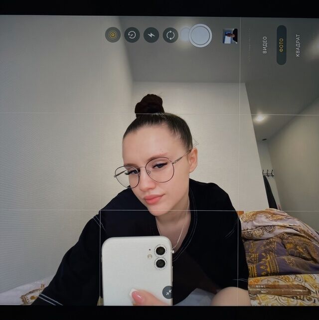  ,   , 22 ,     , c 