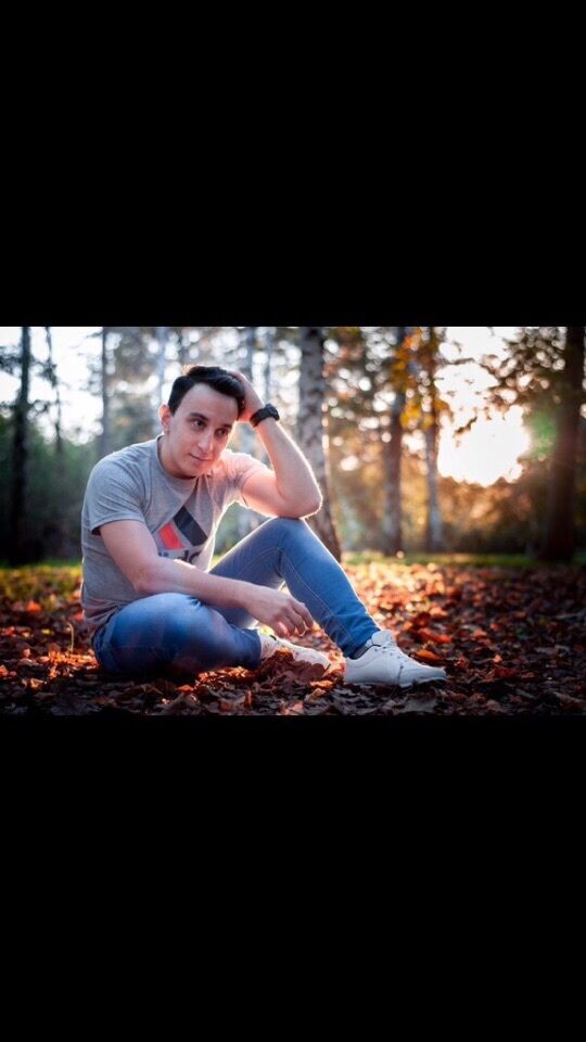  27658050  , 30 ,    -