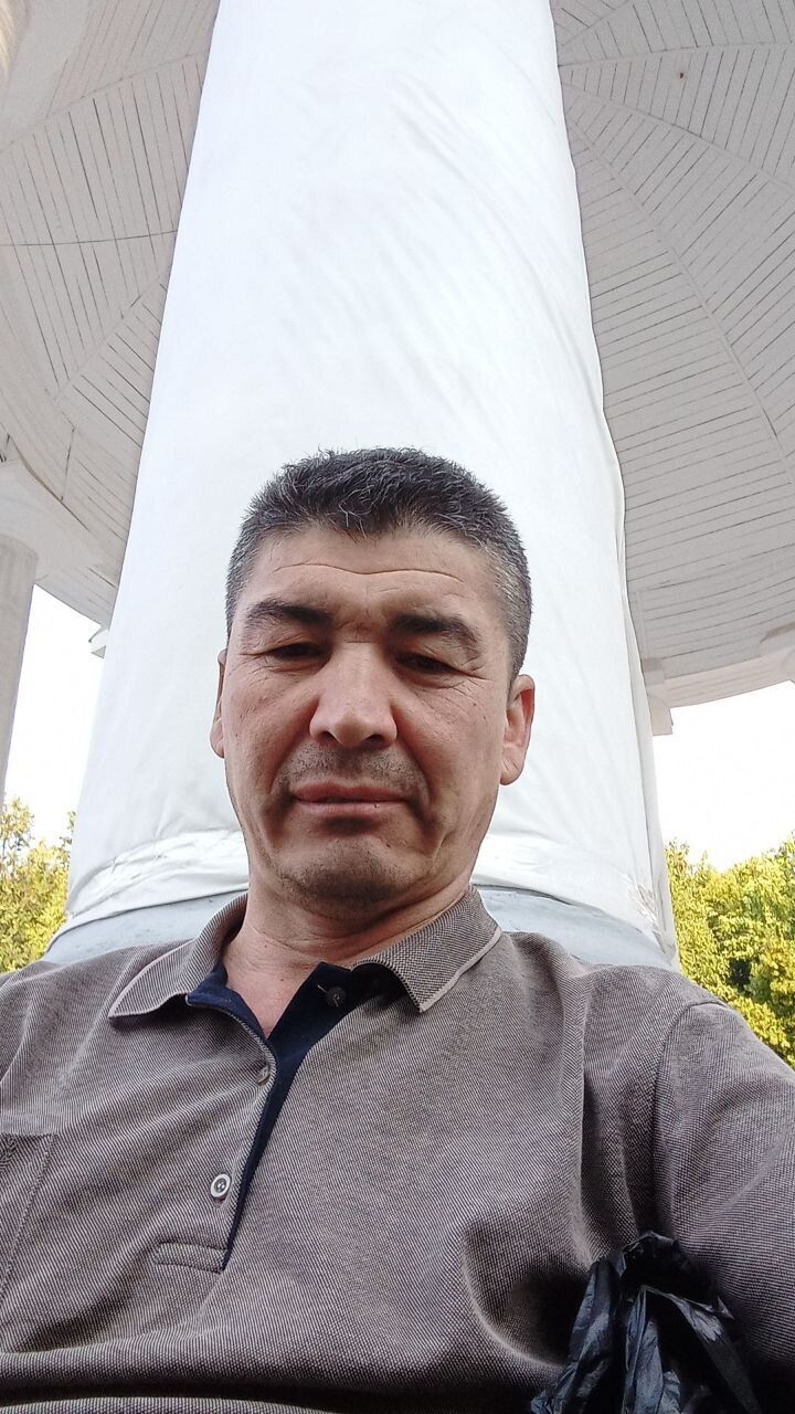 ���� 28843140 ������� �����, 49 ���, ���� ���������� � �������������