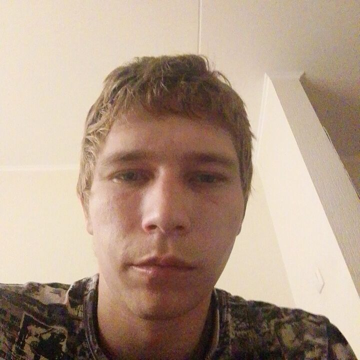 ���� 56132270 ������� ������, 27 ���, ���� ���������� � ������������