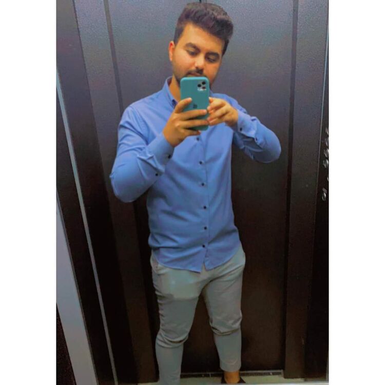  28618110  , 27 ,    