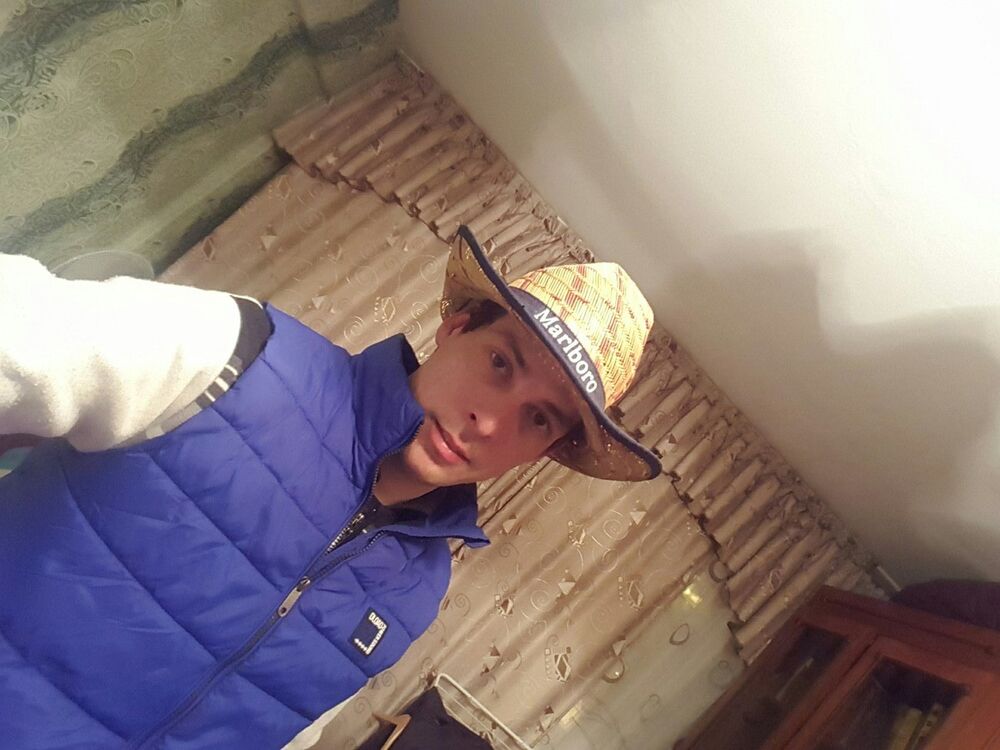  -,   , 35 ,   ,   , c 