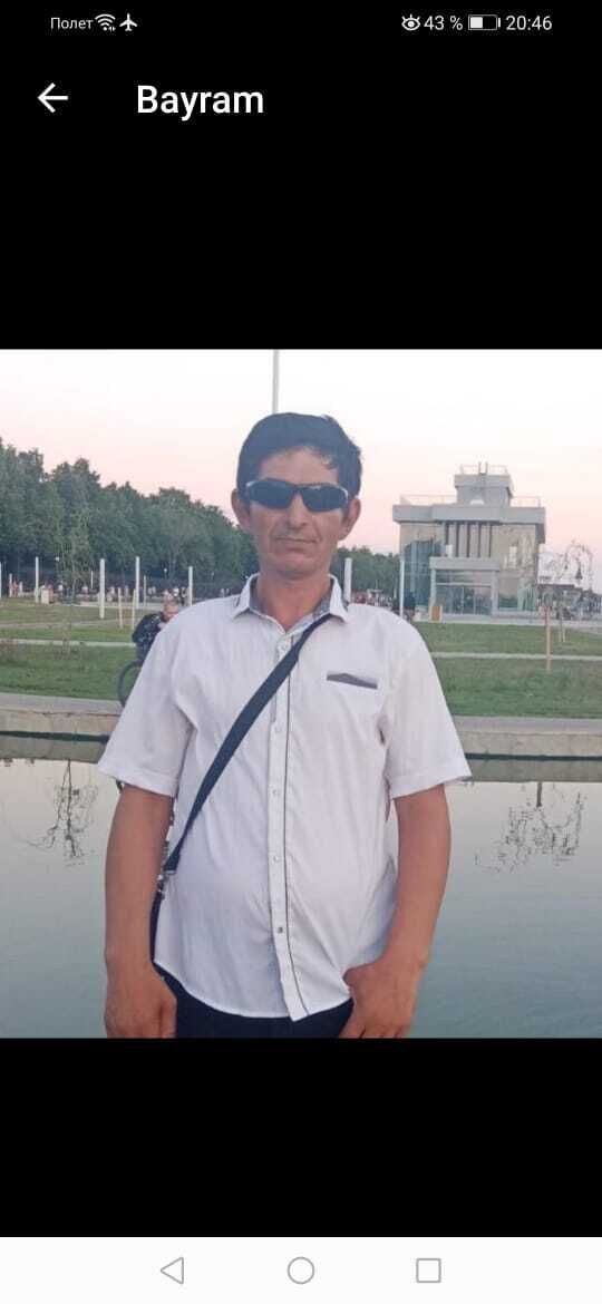 ���������� ������, ���� ������� ������, 47 ���, ������������ ��� ������, ����� � ���������