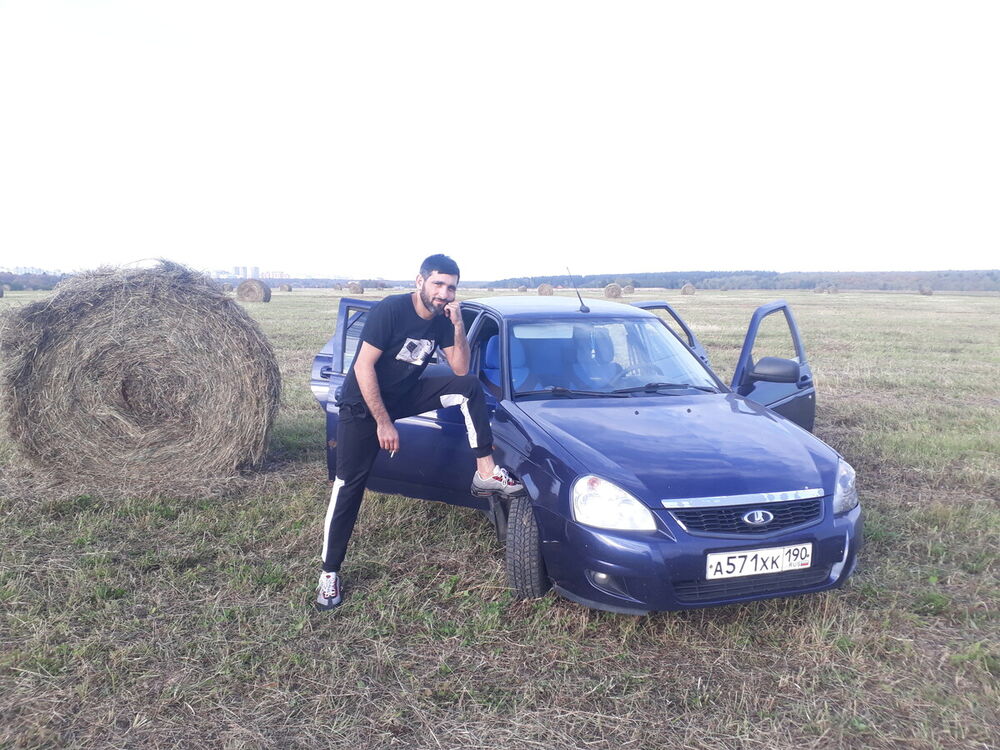  21316860  , 40 ,    