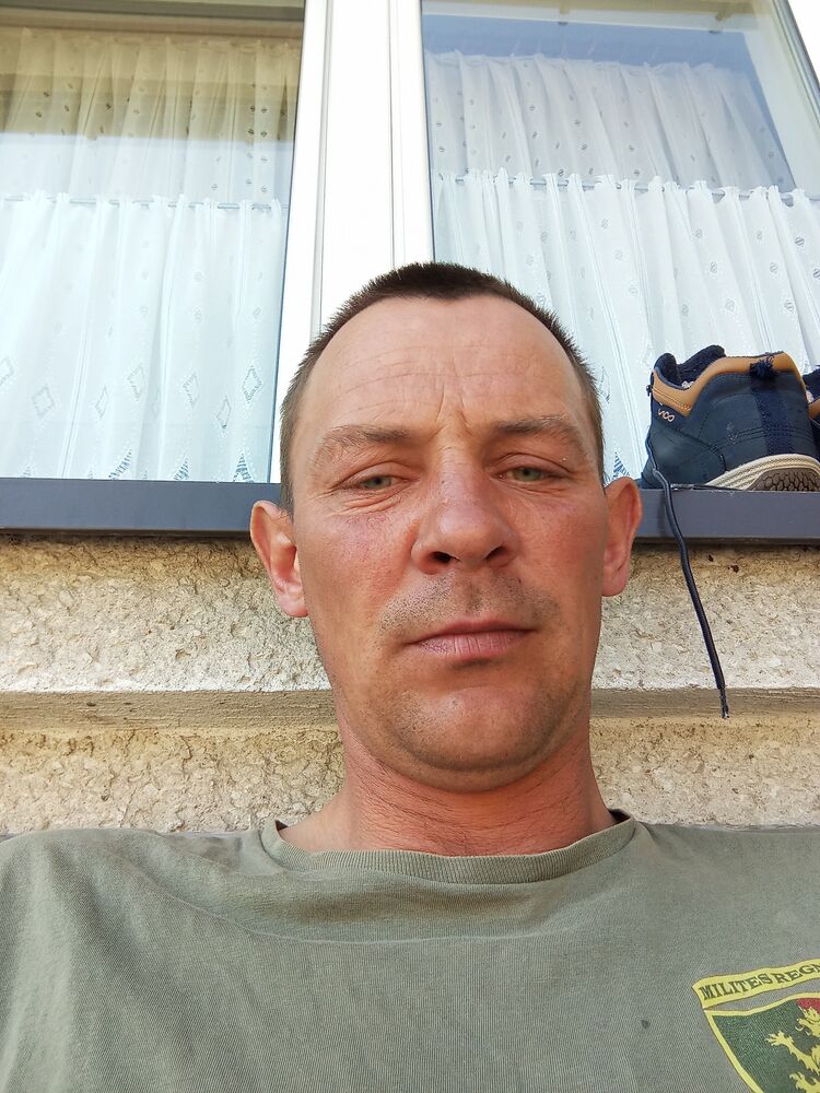  Poddebice,   Igor, 38 ,   ,   