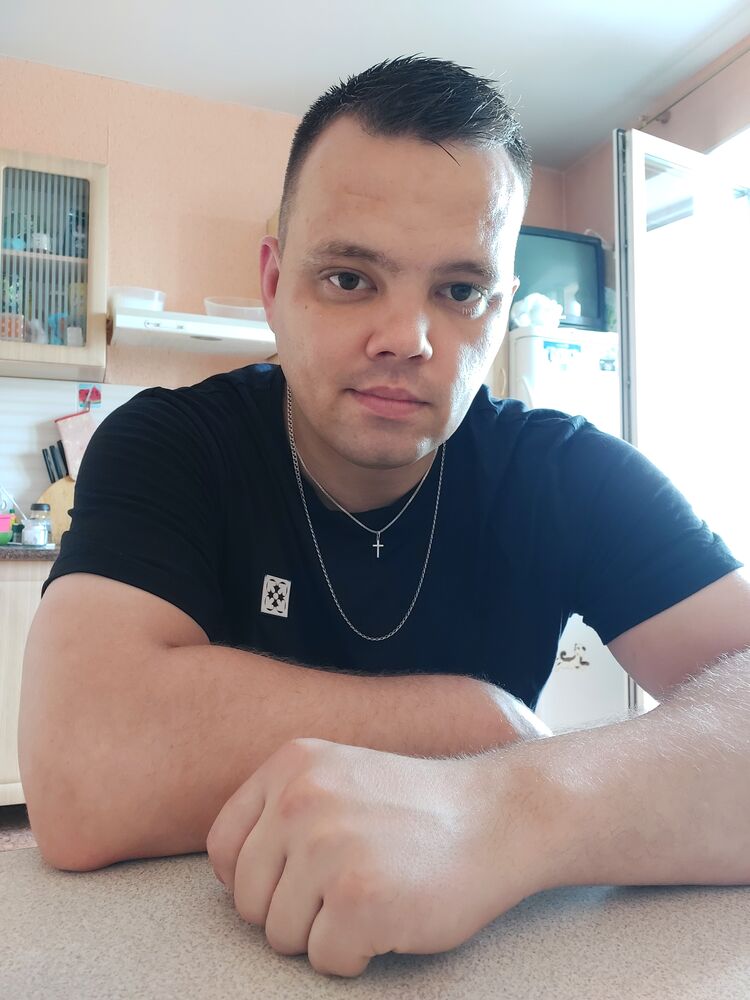 ���� 23624080 ������� ������, 35 ���, ���� ���������� � ��������