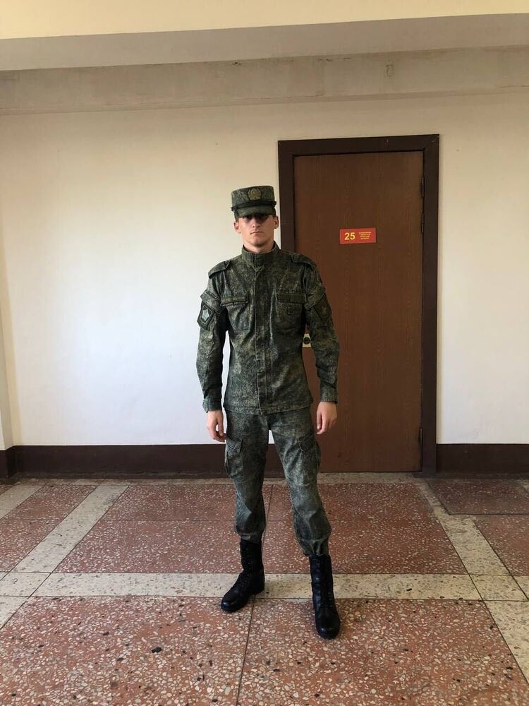 ���������� ������, ���� ����� ������, 25 ���, ������������ ��� ������, ����� � ���������