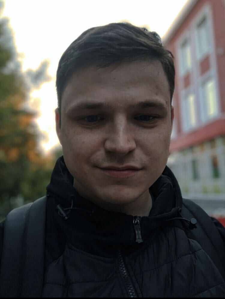  ,   , 2 ,   ,   