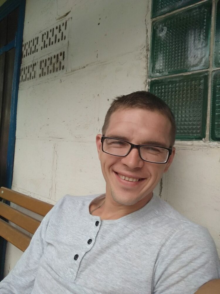  ,   , 35 ,  