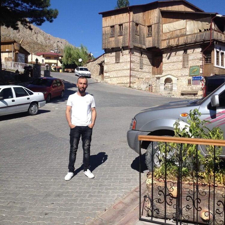 ���������� �����������, ���� ������� Yasin, 35 ���, ������������ ��� ������, ����� � ���������, c�������� ���������